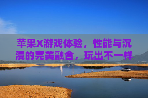 苹果X游戏体验，性能与沉浸的完美融合，玩出不一样的爽感