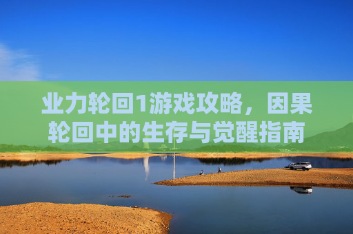 业力轮回1游戏攻略，因果轮回中的生存与觉醒指南