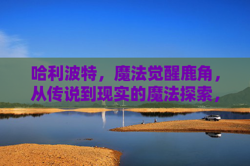 哈利波特，魔法觉醒鹿角，从传说到现实的魔法探索，解锁隐藏任务与装备进阶之路，哈利波特魔法觉醒，鹿角传说探索与隐藏任务、装备进阶全解析
