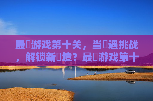 最囧游戏第十关,当囧遇挑战,解锁新囧境?最囧游戏第十关,囧遇挑战,解锁新囧境
