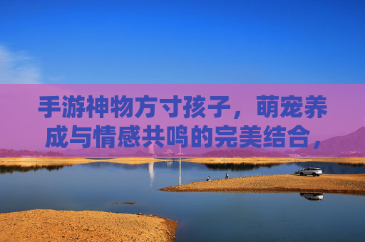 手游神物方寸孩子，萌宠养成与情感共鸣的完美结合，手游神物方寸孩子，萌宠养成与情感共鸣的完美结合