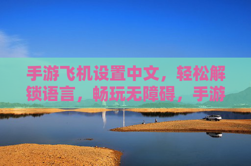 手游飞机设置中文，轻松解锁语言，畅玩无障碍，手游飞机设置中文，轻松解锁语言，畅玩无障碍