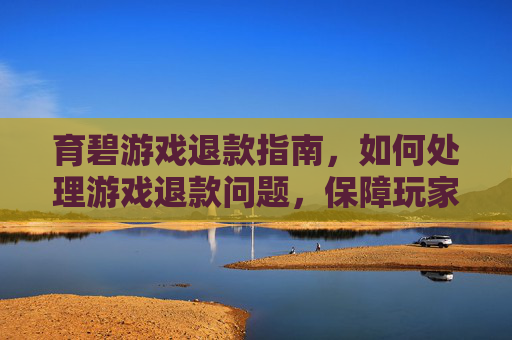 育碧游戏退款指南,如何处理游戏退款问题,保障玩家权益