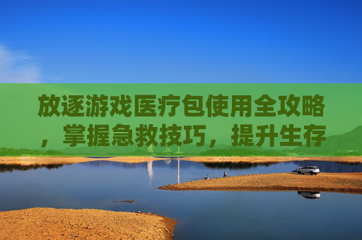 放逐游戏医疗包使用全攻略,掌握急救技巧,提升生存率