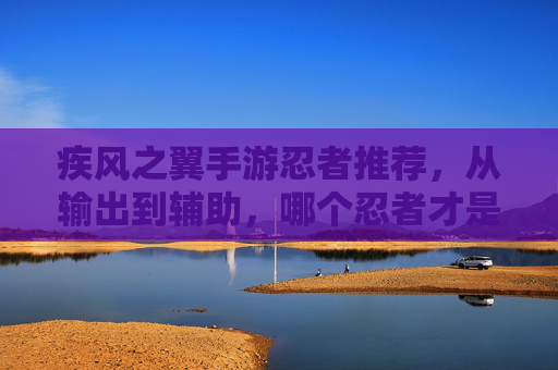 疾风之翼手游忍者推荐,从输出到辅助,哪个忍者才是你的核心选择?疾风之翼手游忍者推荐,从输出到辅助,哪个才是你的核心选择?