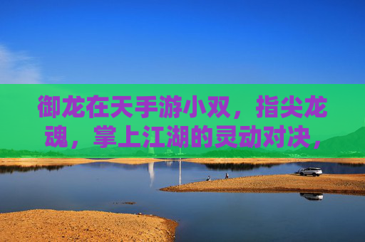 御龙在天手游小双,指尖龙魂,掌上江湖的灵动对决,御龙在天手游,指尖龙魂,掌上江湖的灵动对决