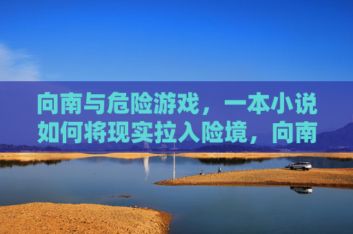 向南与危险游戏,一本小说如何将现实拉入险境,向南与危险游戏,一本小说如何将现实拉入险境