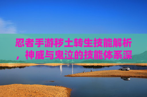 忍者手游秽土转生技能解析，神威与鬼泣的技能体系深度剖析，忍者手游秽土转生，神威与鬼泣技能体系深度解析
