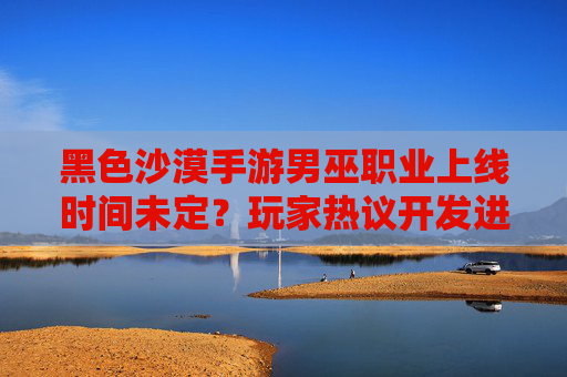 黑色沙漠手游男巫职业上线时间未定？玩家热议开发进度与未来展望，黑色沙漠手游男巫职业上线时间未定？玩家热议开发进度与未来展望