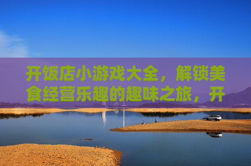 开饭店小游戏大全,解锁美食经营乐趣的趣味之旅,开饭店小游戏大全,解锁美食经营乐趣的趣味之旅