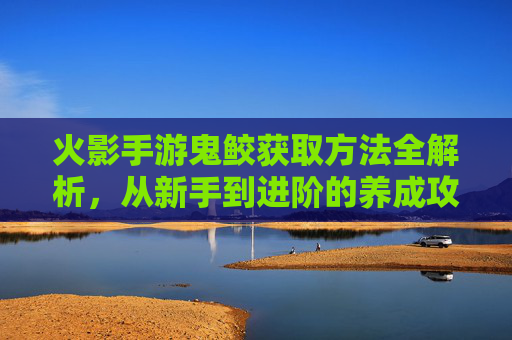 火影手游鬼鲛获取方法全解析，从新手到进阶的养成攻略，火影手游鬼鲛获取方法全解析，从新手到进阶的养成攻略