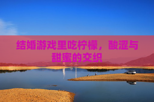 结婚游戏里吃柠檬，酸涩与甜蜜的交织