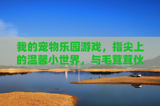我的宠物乐园游戏,指尖上的温馨小世界,与毛茸茸伙伴的治愈之旅