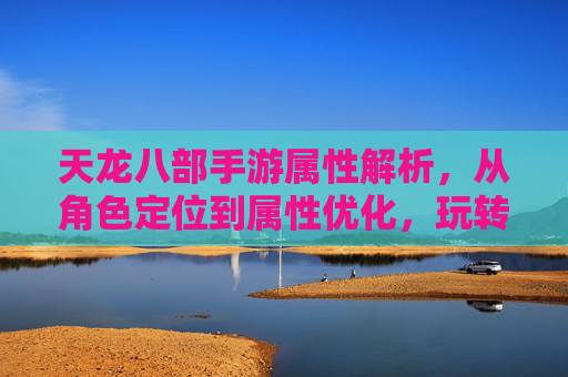 天龙八部手游属性解析,从角色定位到属性优化,玩转江湖的进阶指南