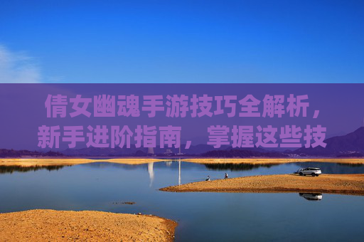 倩女幽魂手游技巧全解析，新手进阶指南，掌握这些技巧轻松玩转仙侠世界，倩女幽魂手游技巧全解析，新手进阶指南，轻松玩转仙侠世界