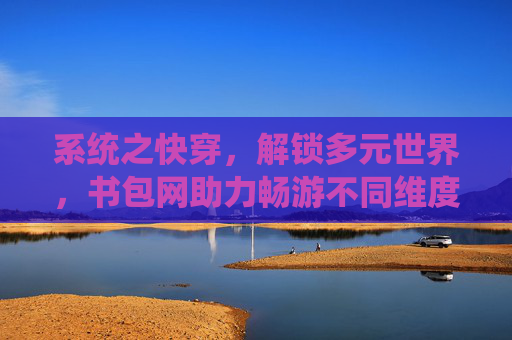 系统之快穿,解锁多元世界,书包网助力畅游不同维度