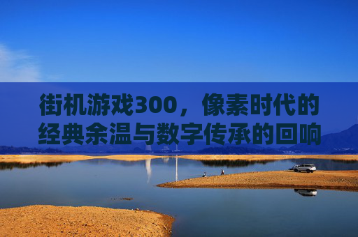街机游戏300，像素时代的经典余温与数字传承的回响