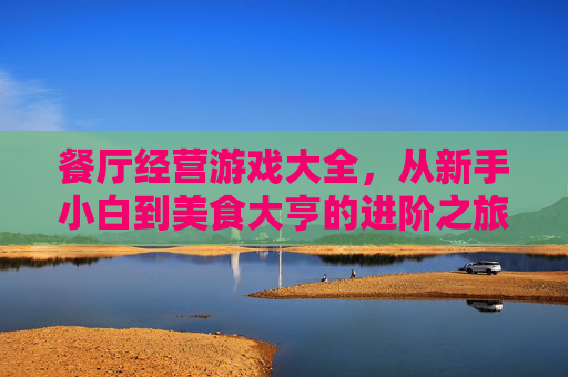 餐厅经营游戏大全，从新手小白到美食大亨的进阶之旅——解锁美食与管理的双重乐趣
