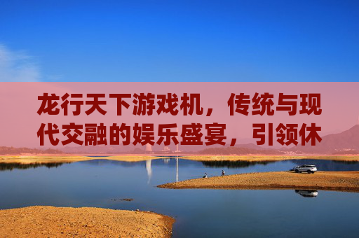 龙行天下游戏机,传统与现代交融的娱乐盛宴,引领休闲游戏新风尚