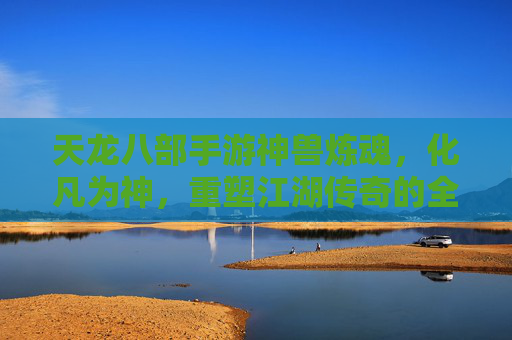 天龙八部手游神兽炼魂，化凡为神，重塑江湖传奇的全新成长路径，天龙八部手游神兽炼魂，化凡为神，重塑江湖传奇的全新成长路径