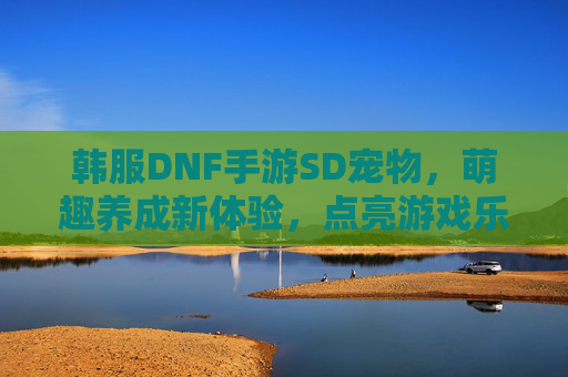 韩服DNF手游SD宠物，萌趣养成新体验，点亮游戏乐趣，韩服DNF手游SD宠物，萌趣养成新体验，点亮游戏乐趣