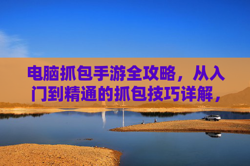 电脑抓包手游全攻略，从入门到精通的抓包技巧详解，电脑抓包手游全攻略，从入门到精通的抓包技巧详解