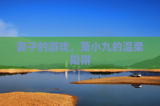 妻子的游戏,萧小九的温柔陷阱