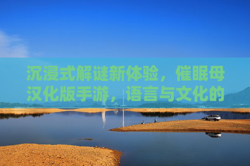 沉浸式解谜新体验,催眠母汉化版手游,语言与文化的双重适配之旅,沉浸式解谜新体验,催眠母汉化版手游,语言与文化的双重适配之旅