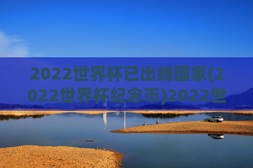 2022世界杯已出线国家(2022世界杯纪念币)2022世界杯已出线国家（2022世界杯纪念币）