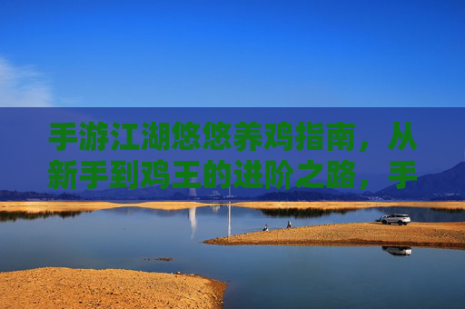 手游江湖悠悠养鸡指南，从新手到鸡王的进阶之路，手游江湖悠悠养鸡指南，从新手到鸡王的进阶之路
