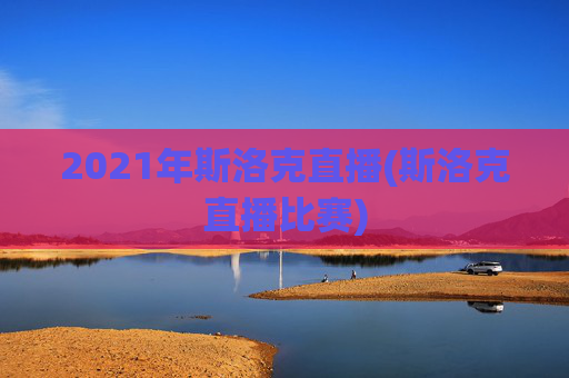 2021年斯洛克直播(斯洛克直播比赛)