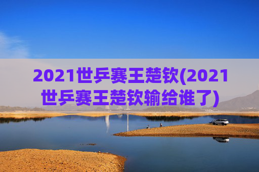 2021世乒赛王楚钦(2021世乒赛王楚钦输给谁了)