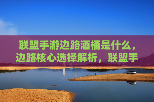 联盟手游边路酒桶是什么，边路核心选择解析，联盟手游边路酒桶解析，边路核心选择详解