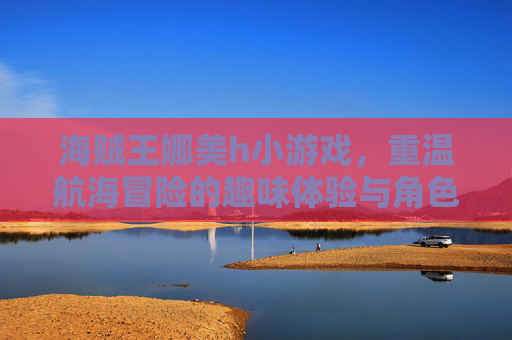 海贼王娜美h小游戏，重温航海冒险的趣味体验与角色魅力