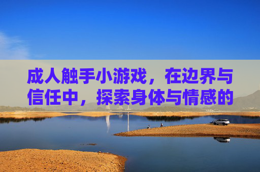 成人触手小游戏,在边界与信任中,探索身体与情感的深层连接