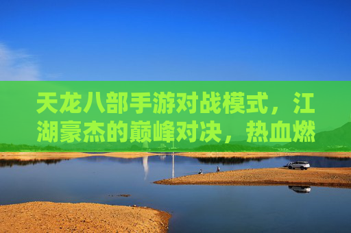 天龙八部手游对战模式,江湖豪杰的巅峰对决,热血燃情的不夜之巅