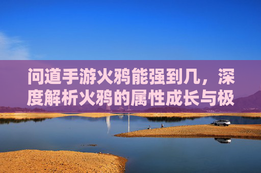 问道手游火鸦能强到几，深度解析火鸦的属性成长与极限搭配策略