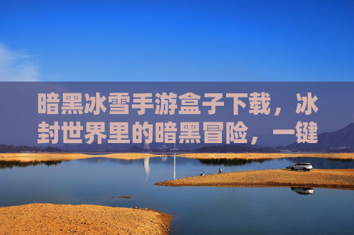 暗黑冰雪手游盒子下载，冰封世界里的暗黑冒险，一键下载，畅玩冰雪暗黑手游