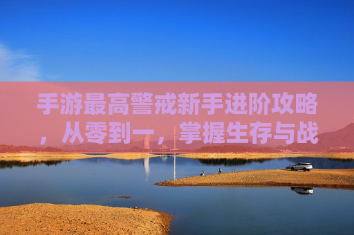 手游最高警戒新手进阶攻略,从零到一,掌握生存与战斗的核心策略,最高警戒新手进阶攻略,从零到一,掌握生存与战斗核心策略
