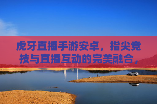 虎牙直播手游安卓,指尖竞技与直播互动的完美融合,开启游戏新篇章