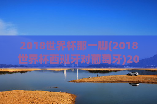 2018世界杯那一脚(2018世界杯西班牙对葡萄牙)2018世界杯西班牙对葡萄牙,那一脚的传奇瞬间