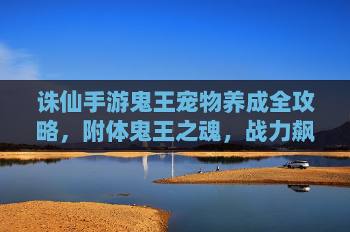 诛仙手游鬼王宠物养成全攻略,附体鬼王之魂,战力飙升实战技巧,诛仙手游鬼王宠物养成全攻略,附体鬼王之魂,战力飙升实战技巧