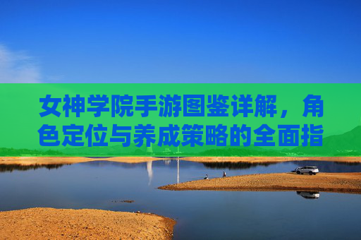 女神学院手游图鉴详解,角色定位与养成策略的全面指南