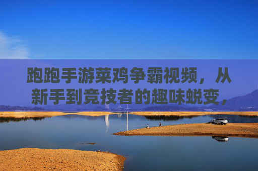 跑跑手游菜鸡争霸视频，从新手到竞技者的趣味蜕变，趣味竞技中的欢乐与成长，跑跑手游菜鸡争霸，从新手到竞技者的趣味蜕变与成长