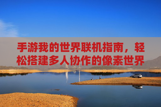 手游我的世界联机指南，轻松搭建多人协作的像素世界