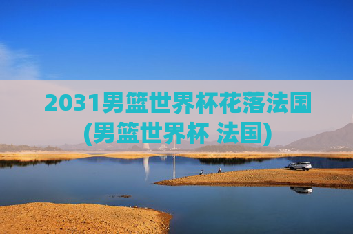 2031男篮世界杯花落法国(男篮世界杯 法国)