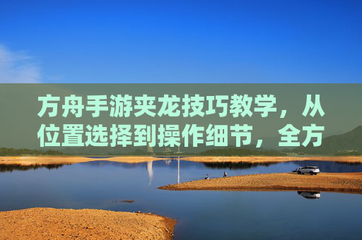 方舟手游夹龙技巧教学,从位置选择到操作细节,全方位解析高效夹龙方法,方舟手游夹龙技巧教学,从位置选择到操作细节,全方位解析高效夹龙方法