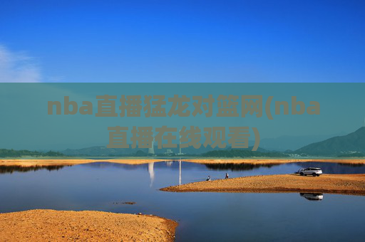 nba直播猛龙对篮网(nba直播在线观看)