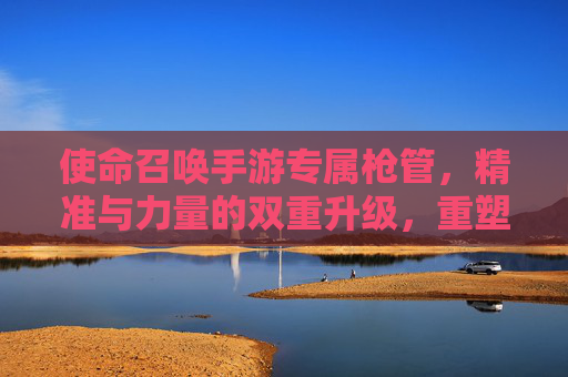使命召唤手游专属枪管,精准与力量的双重升级,重塑射击体验的隐藏利器,使命召唤手游专属枪管,精准与力量的双重升级,重塑射击体验的隐藏利器