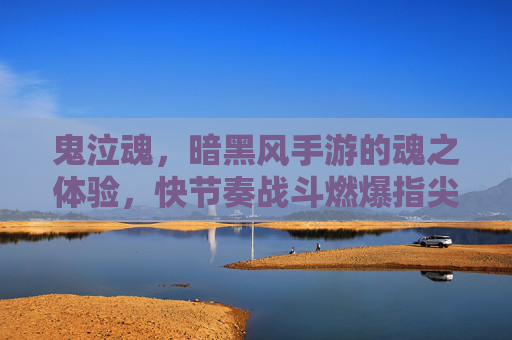 鬼泣魂,暗黑风手游的魂之体验,快节奏战斗燃爆指尖,鬼泣魂,暗黑风手游的魂之体验,快节奏战斗燃爆指尖